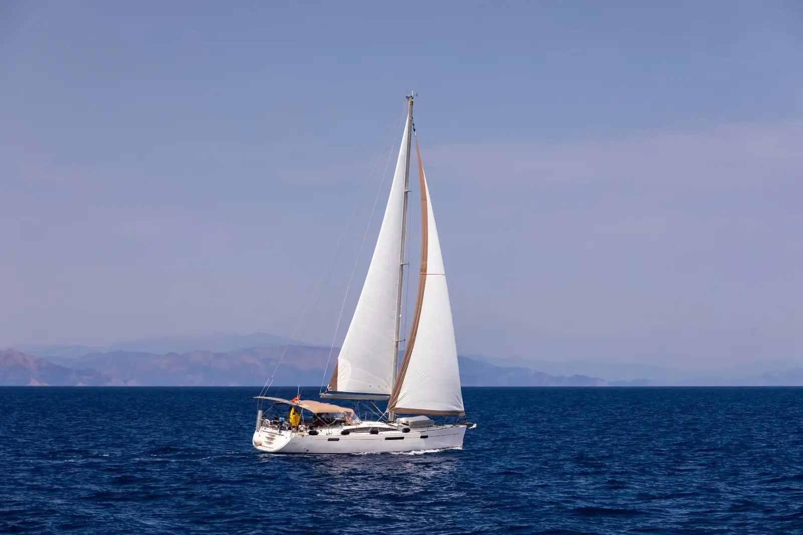 header-image3